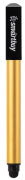 фото Накопитель USB 2.0 SmartBuy SB032GB2BTSG