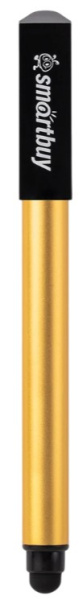 фото Накопитель USB 2.0 32GB SmartBuy SB032GB2BTSG в Перми
