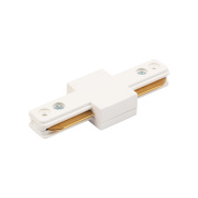 фото Коннектор Rexant 612-004