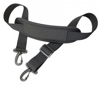 Изображение товара Ремешок TSC 36-0520034-00LF для принтеров Alpha-4L