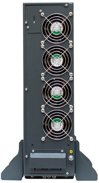 фото Стабилизатор напряжения Штиль IS7000RT в Красноярске