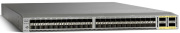 фото Коммутатор Cisco N6K-C6001-64P