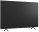 фото Телевизор  LG OLED55B5RLA.ARUG