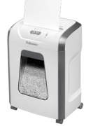 фото Уничтожитель бумаг Fellowes Powershred 15C