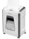 фото Уничтожитель бумаг  Fellowes Powershred 15C в Уфе