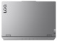 фото Ноутбук  Lenovo Loq 15IRX10 в Санкт-Петербургe 15.6 ", Core i7, 16 Гб RAM, 512 Гб SSD, GeForce RTX 5050, Серый