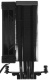 фото Кулер  Deepcool AK400 ZERO DARK в Челябинске