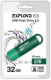 фото Накопитель USB 2.0 32GB Exployd 570 в Ростове-на-Дону
