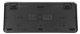 фото Клавиатура wireless Logitech K650 в Смоленске