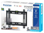 фото Кронштейн Kromax IDEAL-5