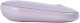 фото Мышь Wireless SmartBuy SBM-590D-L в Волгограде