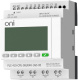 фото Модуль  ONI PLC-410-CPU-08U04R-1AD-00 в Санкт-Петербургe