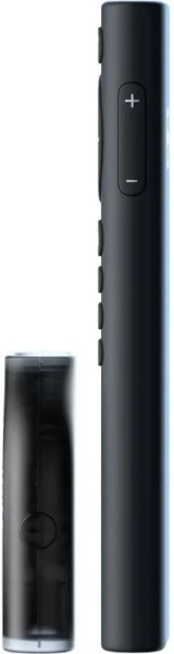 фото Медиаплеер  Sber SberBox 2 в Уфе