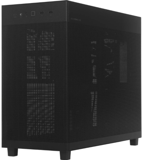 фото Корпус ATX ASUS PRIME AP303 MESH в Екатеринбурге
