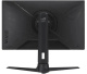 фото Монитор 27" ASUS ROG Strix XG27AQMR в Красноярске