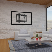 фото Кронштейн Rexant 38-0320