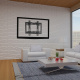 фото Кронштейн  Rexant 38-0320 в Уфе