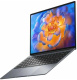 фото Ноутбук  Chuwi CoreBook X в Челябинске 14 ", Core i5, 16 Гб RAM, 512 Гб SSD, UHD Graphics, Металлический
