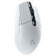 фото Мышь wireless Logitech G304 Lightspeed
