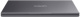 фото Ноутбук Lenovo IdeaPad Slim 3 15IRH10 15.6" (Intel Core i5, 16Гб LPDDR5, SSD 1 Тб, UHD Graphics, Без ОС) Серый [83K100CQRM]