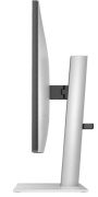 фото Монитор HP Series 7 Pro 727pq