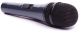 фото Микрофон Sennheiser E 845-S в Омске