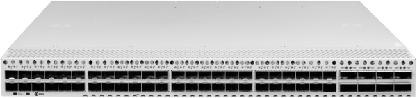 фото Коммутатор управляемый QTECH QSW-6900-56LF в Уфе