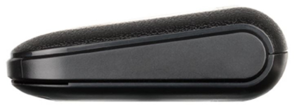 фото Маршрутизатор  D-link N300 в Волгограде