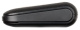 фото Маршрутизатор  D-link N300 в Воронеже