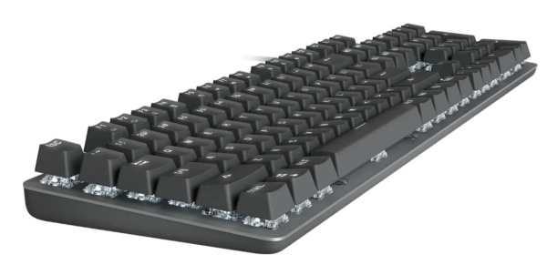 фото Клавиатура  Logitech K845 в Волгограде