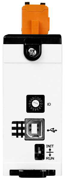 фото Модуль  ICP DAS USB-2026 в Уфе