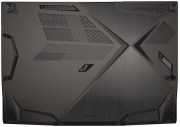 фото Ноутбук MSI Thin 15 B12VE-1292RU