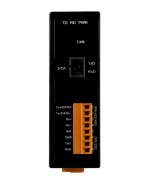 фото Преобразователь ICP DAS I-2542-A25 CR