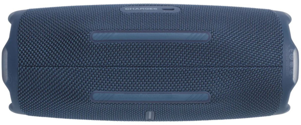 фото Колонка портативная JBL Charge 6 в Челябинске