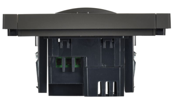 фото Датчик движения  IEK FP-MS10-N-150-05-K03 в Ростове-на-Дону