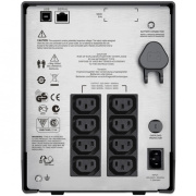 фото Источник бесперебойного питания APC SMC1500IC