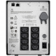фото Источник бесперебойного питания  APC SMC1500IC в Самаре