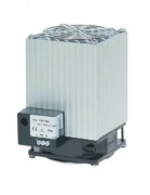 фото Обогреватель с вентилятором DKC R5FSHT250