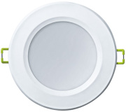 фото Светильник Navigator NDL-P1-20W-840-WH-LED