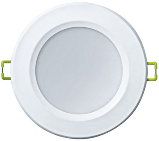 фото Светильник светодиодный Navigator NDL-P1-20W-840-WH-LED в Уфе