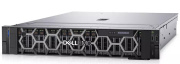 фото Сервер Dell PowerEdge R750