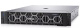 фото Сервер  Dell PowerEdge R750 в Уфе 2U 
