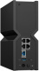 фото Маршрутизатор  TP-LINK Archer BE700 в Казани