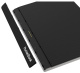 фото Электронная книга  PocketBook PB743G-U-WW в Смоленске
