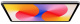 фото Планшет 11" Huawei MP SE 11 LTE 8/128GB