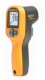 фото Пирометр  Fluke FLUKE-59 MAX ERTA