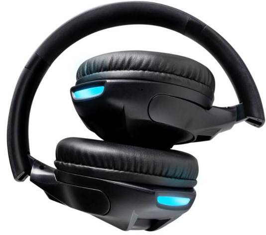 фото Гарнитура wireless SmartBuy MAGNETO в Уфе