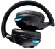 фото Гарнитура wireless SmartBuy MAGNETO в Перми