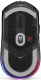 фото Мышь wireless Lenovo Legion M410 RGB Gaming в Перми