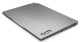 фото Ноутбук  Lenovo Loq 15IRX10 в Санкт-Петербургe 15.6 ", Core i5, 16 Гб RAM, 512 Гб SSD, GeForce RTX 5050, Серый